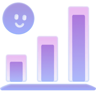 Análisis de criptomonedas en tiempo real de Baluaria e información sobre tendencias del mercado