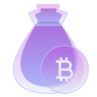 Proceso rápido y seguro de compra de criptomonedas en Baluaria