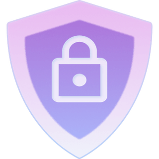 Cumplimiento de protección de datos y privacidad en Baluaria