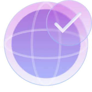 Plataforma global de operaciones con criptomonedas Baluaria disponible en muchos países