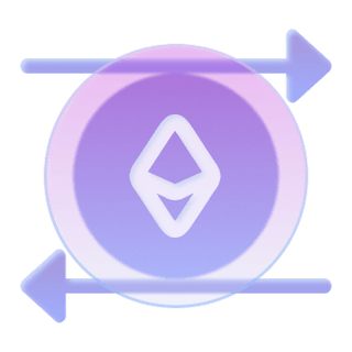 Compra y vende criptomonedas en Baluaria para hacer crecer tu cartera